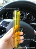 麗水市江氏塑料清洗劑廠 專業(yè)編織袋清洗劑及批發(fā)信息
