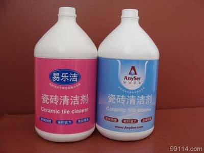 瓷磚清潔劑 選購(gòu)指南、價(jià)格參考與工業(yè)用清洗劑廠家推薦