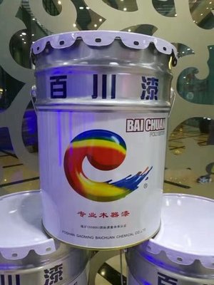 貴陽(yáng)家具漆選購(gòu)指南 海商網(wǎng)涂料產(chǎn)品庫(kù)深度解析