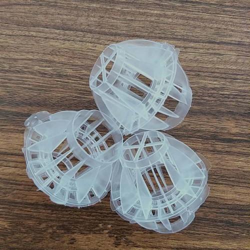 農漁塑料制品_橡膠/塑料_產品_企騰網工廠優選