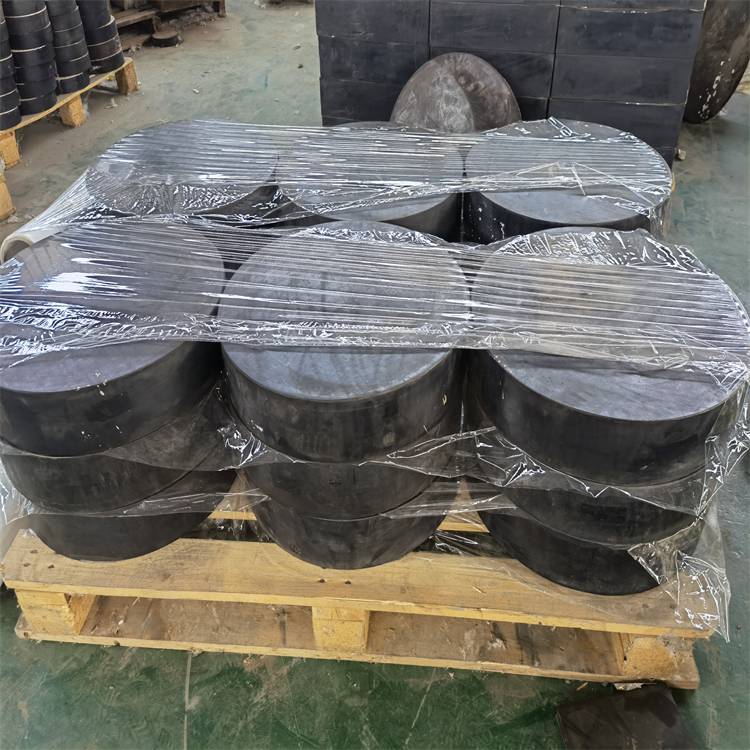 延邊gjzf4gyzf4四氟滑板橡膠支座價格lrb鉛芯橡膠支座gpz盆式支座廠家