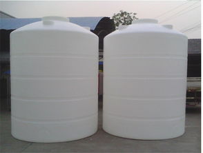 大型鹽酸桶 建材儲液罐 立式塑料水儲罐,大型鹽酸桶 建材儲液罐 立式塑料水儲罐生產(chǎn)廠家,大型鹽酸桶 建材儲液罐 立式塑料水儲罐價格
