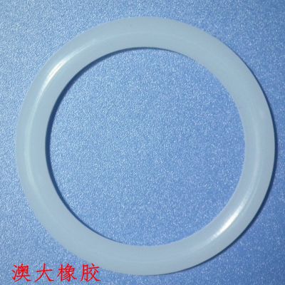 價格 廠家 中國供應(yīng)商