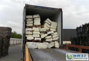 求購(gòu)LDPE注塑顆粒 就到河北玉田縣劉旺塑料制品_橡膠塑料_世界工廠(chǎng)網(wǎng)中國(guó)產(chǎn)品信息庫(kù)