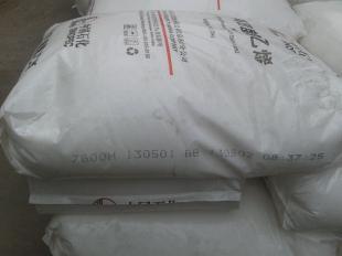 低密度聚乙烯 112A_橡膠塑料_世界工廠(chǎng)網(wǎng)