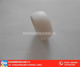 工程塑料配件供應(yīng)商 興隆工程塑料配件 賽鋼橡塑廠(chǎng)家直銷(xiāo)