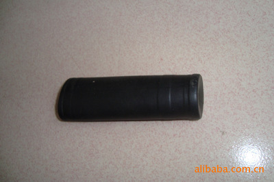 【出口鍬把手柄樂(lè)亭縣】?jī)r(jià)格,廠(chǎng)家,圖片,其他橡膠制品,唐山市鑫星塑料-