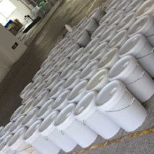 脫模廠(chǎng)價(jià)格 脫模廠(chǎng)批發(fā) 脫模廠(chǎng)廠(chǎng)家 