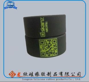 Micro message Bracelet 硅膠手環(huán) 微信手環(huán) 綠色產(chǎn)品_橡膠塑料_世界工廠(chǎng)網(wǎng)
