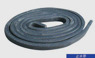 bw,價(jià)格,廠(chǎng)家,供應(yīng)商,工農(nóng)業(yè)用橡 乳 膠制品,衡水濱湖新區(qū)宏業(yè)橡膠制品廠(chǎng) 熱賣(mài)促銷(xiāo) 阿土伯網(wǎng)