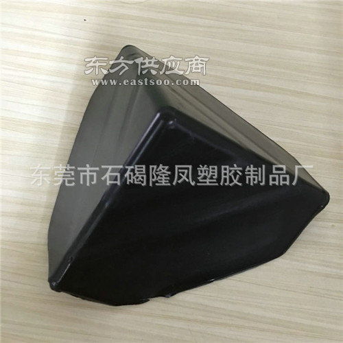 東莞市石碣隆鳳塑膠制品廠(chǎng)