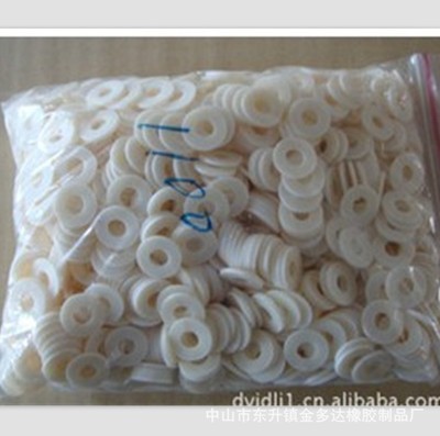 【銷售圓形絕緣墊 密封絕緣墊 PET絕緣墊 PP絕緣墊】價格,廠家,圖片,塑料板/片,中山市東升鎮金多達橡膠制品廠-