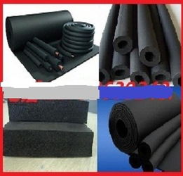 優質橡塑保溫材料電話