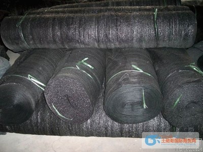 蘇州益通泰供應(yīng)二針遮陽(yáng)網(wǎng)三針遮陽(yáng)網(wǎng)四針遮陽(yáng)網(wǎng)_塑料網(wǎng)_工農(nóng)業(yè)塑料制品、工業(yè)橡膠制品_塑料制品橡膠制品_橡膠塑料_原材料_供應(yīng)_土佬哥國(guó)際商貿(mào)網(wǎng)