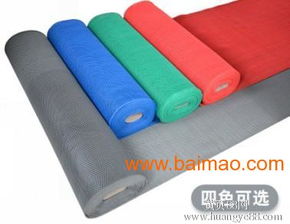 泳池環保防滑地毯走廊防滑墊餐廳防滑工廠直銷卷材批發,泳池環保防滑地毯走廊防滑墊餐廳防滑工廠直銷卷材批發生產廠家,泳池環保防滑地毯走廊防滑墊餐廳防滑工廠直銷卷材批發價格