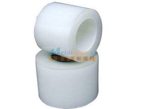 萬江街道pe膠袋 質量硬的pe膠袋品牌介紹