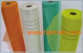 外墻專用網(wǎng)格布 耐堿玻纖網(wǎng)格布 廠家直銷網(wǎng)格布 網(wǎng)格布價格,外墻專用網(wǎng)格布 耐堿玻纖網(wǎng)格布 廠家直銷網(wǎng)格布 網(wǎng)格布價格生產(chǎn)廠家,外墻專用網(wǎng)格布 耐堿玻纖網(wǎng)格布