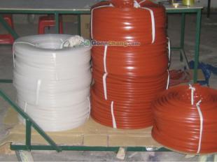 供應生產各種擠出(模壓)密實(發泡)橡膠(硅膠)制品_橡膠塑料_世界工廠網中國產品信息庫