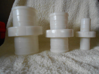 【質(zhì)量保證 ABS2.5寸塑料接頭(博遠(yuǎn))】?jī)r(jià)格,廠家,圖片,其他橡膠制品,臺(tái)州市路橋搏遠(yuǎn)塑料五金電器廠-