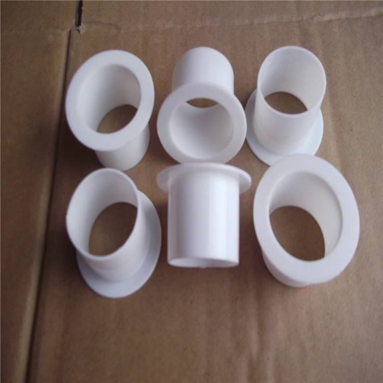 【生產(chǎn)供應(yīng)各類塑料零部件尼龍?zhí)字破贰績(jī)r(jià)格,廠家,圖片,其他橡膠制品,王建坤-