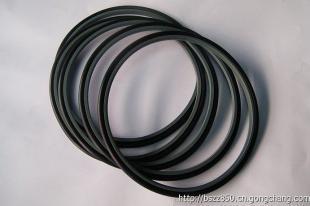 阪上密封制品-HBTS斯特封系列_橡膠塑料_世界工廠網(wǎng)