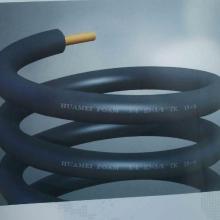  蒼南縣龍港精彩紙塑制品廠 主營(yíng) 橡膠標(biāo),pvc印刷掛件,