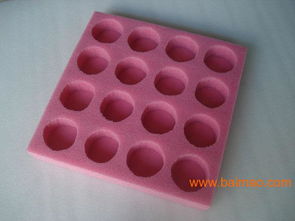 鑫祺力供應的防靜電泡棉,鑫祺力供應的防靜電泡棉生產廠家,鑫祺力供應的防靜電泡棉價格