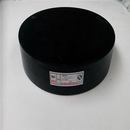 橋梁配件新聞 石家莊更換橋梁支座 生產銷售