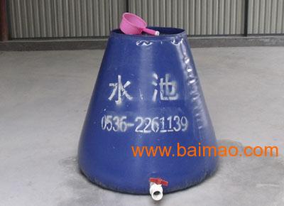 通力塑料制品廠是一家專業(yè)生產纏繞膜 包裝膜 熱縮膜的廠,通力塑料制品廠是一家專業(yè)生產纏繞膜 包裝膜 熱縮膜的廠生產廠家,通力塑料制品廠是一家專業(yè)生產纏繞膜 包裝膜