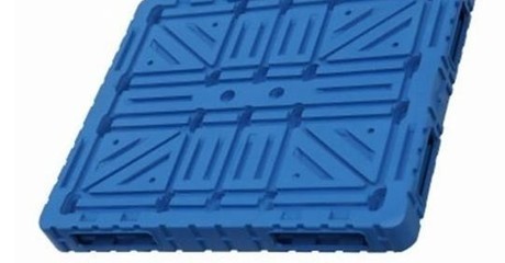 【供應塑料 工藝品 吹塑料工具箱 工農業(yè)用塑料制品 106】價格,廠家,圖片,其他橡膠制品,廣州市美固塑料制品-