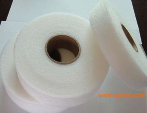 北京pes熱熔膠網(wǎng)膜直銷,北京pes熱熔膠網(wǎng)膜直銷生產(chǎn)廠家,北京pes熱熔膠網(wǎng)膜直銷價(jià)格