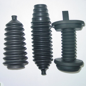 【汽車橡膠配件】汽車橡膠配件價(jià)格/圖片_汽車橡膠配件批發(fā)/采購(gòu)_汽車橡膠配件廠家/供應(yīng)商