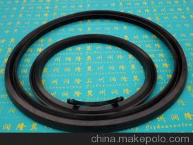 【Z85型供應Z85型橡膠油封油封】價格,廠家,圖片,塑料零件,冀州市潤隆橡塑制品廠-
