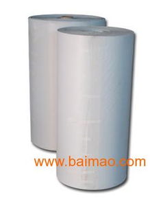 廠家直銷優質的 浙江申立專業生產及銷售熱收縮帶,廠家直銷優質的 浙江申立專業生產及銷售熱收縮帶生產廠家,廠家直銷優質的 浙江申立專業生產及銷售熱收縮帶價格