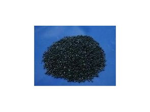 PVC橡塑專用炭黑與鉛芯橡膠支座 供應、應用與市場前景