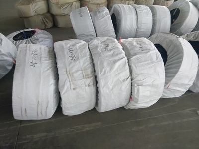 海南州鋼邊止水帶優(yōu)惠及雙十二搶購(gòu)指南