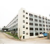 廣州市正順橡膠制品 橡膠塑料制品銷售專家